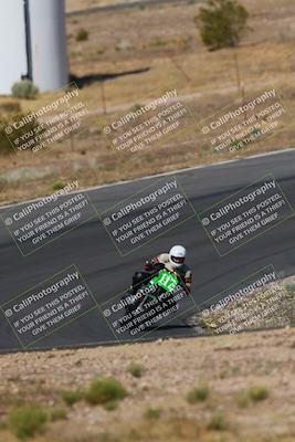 media/Apr-19-2025-AHRMA (Sat) [[3d98ca3309]]/Practice/Group 3/Turns 6/